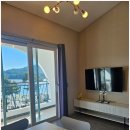 행복속에서 | 태안여행 레피다리조트에서 따뜻하고 깔끔한 숙소, 친절한 서비스 속에서 행복한 생일을 보낸 후기!