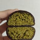 관악역 | 안양 두바이 쫀득쿠키 관악역 기다려양과점 내돈내산 후기