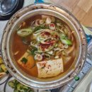 우리동네동태탕 | 우리 동네 숨은 맛집, 이제는 전국구! &#39;옥할머니 동태탕&#39; 방문 후기