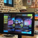 언양고등학교 | [울산]언양1번가 주먹떡갈비 | 한국특허1호떡갈비의 위엄이 느껴지는 국내산 한우로 만든 수제 떡갈비 맛집