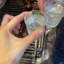 신촌 장군집 이미지