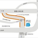 개인화물254 Daum카페