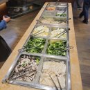 바르미샤브샤브앤칼국수 이미지