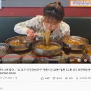 사계절면관 이미지