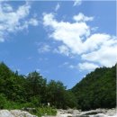 법수치여울목펜션 이미지