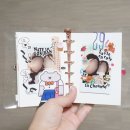 문구방구천안 이미지