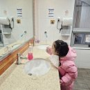 서초구보건소 화장실 이미지