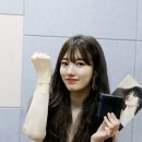 투존치킨 이미지