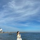 명성여관 이미지