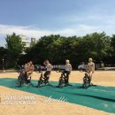 한강미디어고등학교 이미지