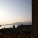 휴 펜션 해양 이미지