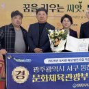 다독다독 작은도서관 이미지