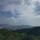 파리바게뜨서면롯데점