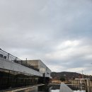 옥담이네 | 담양 카페 옥담 후기