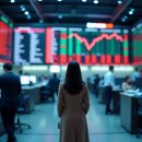 경제공부가 어려운 당신의 선택 간접투자 | 미국 경제지표 일정 직접 확인하고 분석해 본 후기