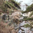 고견사화장실 이미지