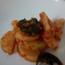 순천한정식명궁관 이미지