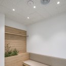 숲 동물의료센터 이미지