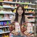 혜자돈가츠