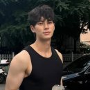 나*옥