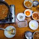 원스김치찌개 이미지