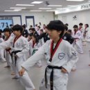 더빛광교태권도장 이미지
