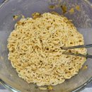 GS25전주아영점 이미지