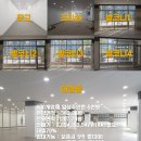 유성구내식당 - 강서구 | 유성구내식당