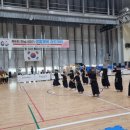 감일검도관 이미지