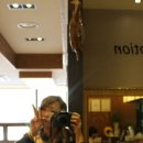 헤어이모션 이미지