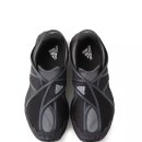 (주)플럭스 이미지