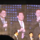 신녕초등학교 이미지