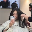 압구정-269 | 압구정미용실 호수도산 소영팀장님 강추 후기 | 여자 레이어드컷 | 1:1 맞춤 컨설팅으로 완성된 고급...