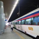 태봉1-2교 이미지