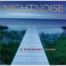 [연속듣기-뉴에이지, 켈틱뮤직] 나이트노이즈 Nightnoise 의 앨범 "Nightnoise - A Windham Hill Retrospective" 수록곡 모음 이미지