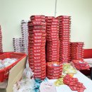 일산로 | 정발산 피자 , 탐나는 피자 일산점 방문 후기