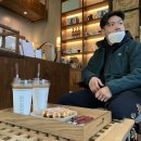 라이프짐MMA 이미지