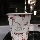 CAFE HOPE(카페 홉)