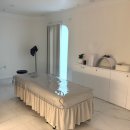 분성로 | 김해외동전신관리 "아스떼 스킨 바디" 솔직 후기