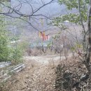 구천경로당 이미지