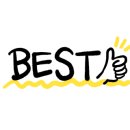 맥스영수전문학원 이미지