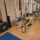 헬스앤라이프 | 시청역 헬스장, 헬스보이짐앤필라걸 서울시청점 방문 후기