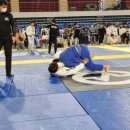 합기도 비천관 이미지