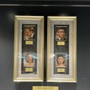 애슐리퀸즈계양롯데마트점 이미지