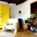 정이 넘치는 펜션 이미지