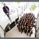 마르티누 체코 필하모닉 오케스트라 이미지