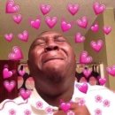 안경박사(수락점) 이미지