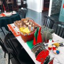 테바카페 이미지