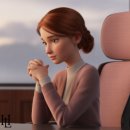 닥터하엘치과의원 이미지