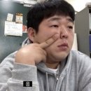 은혜매점 이미지